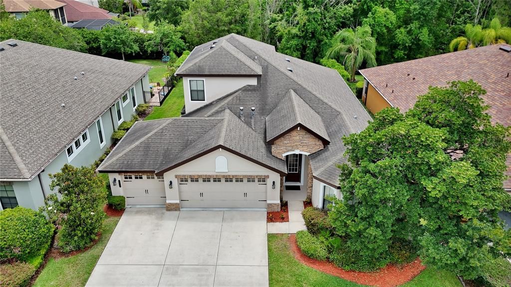 For Sale: $500,000 (4 beds, 3 baths, 2475 Square Feet)