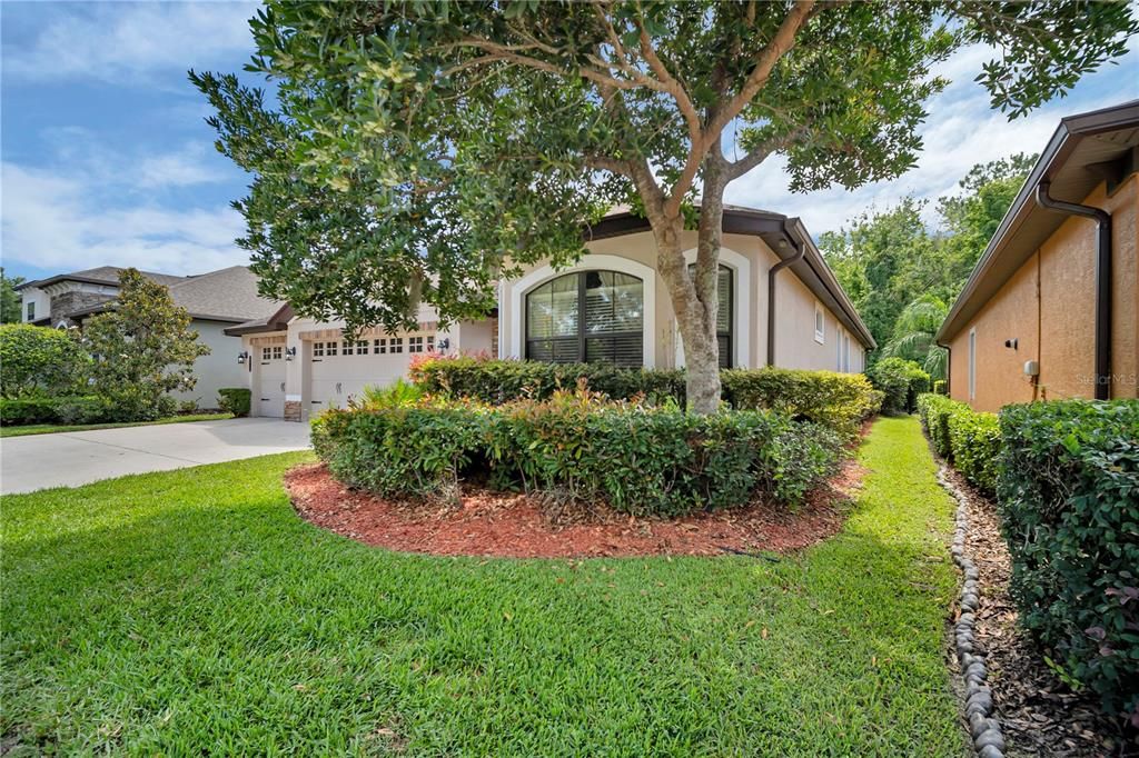 For Sale: $500,000 (4 beds, 3 baths, 2475 Square Feet)