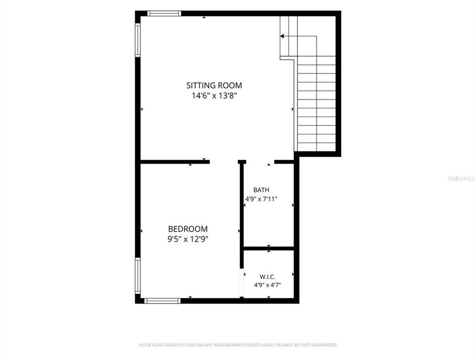 For Sale: $500,000 (4 beds, 3 baths, 2475 Square Feet)