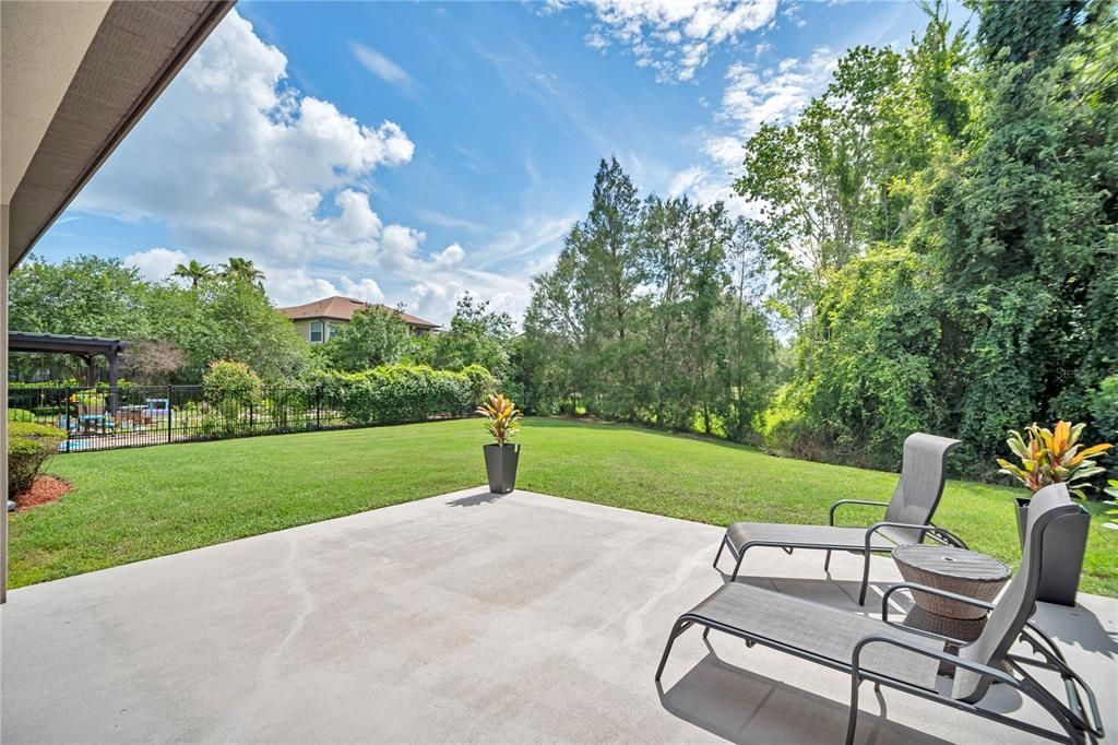 For Sale: $500,000 (4 beds, 3 baths, 2475 Square Feet)