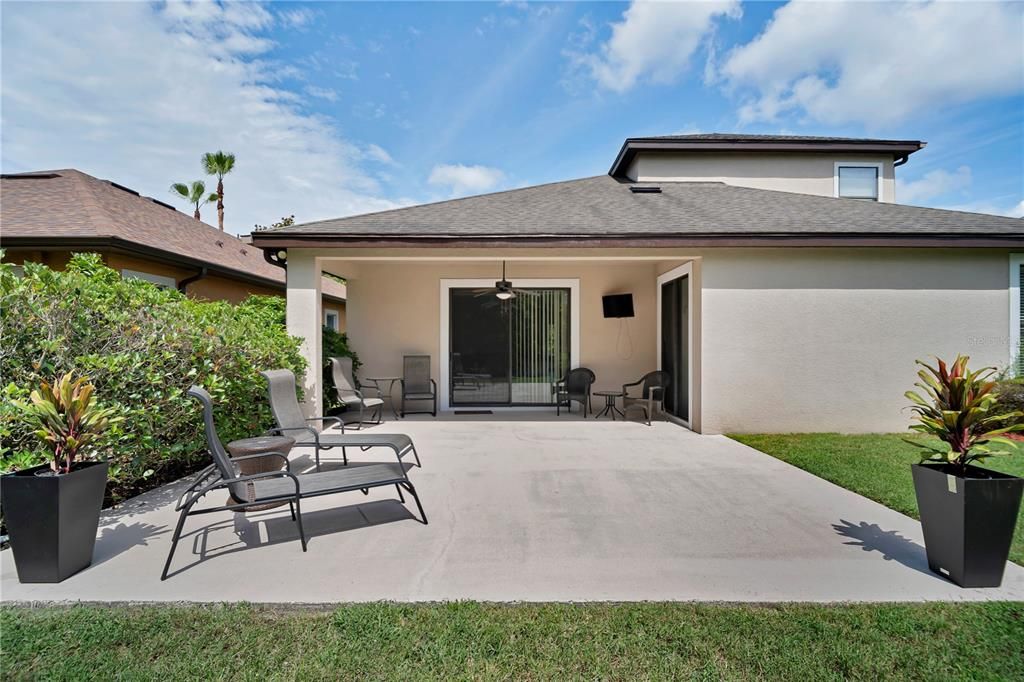 For Sale: $500,000 (4 beds, 3 baths, 2475 Square Feet)
