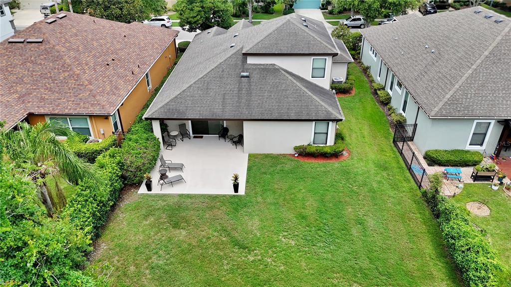 For Sale: $500,000 (4 beds, 3 baths, 2475 Square Feet)