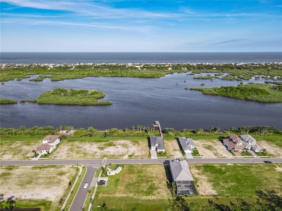 En Venta: $214,900 (0.21 acres)