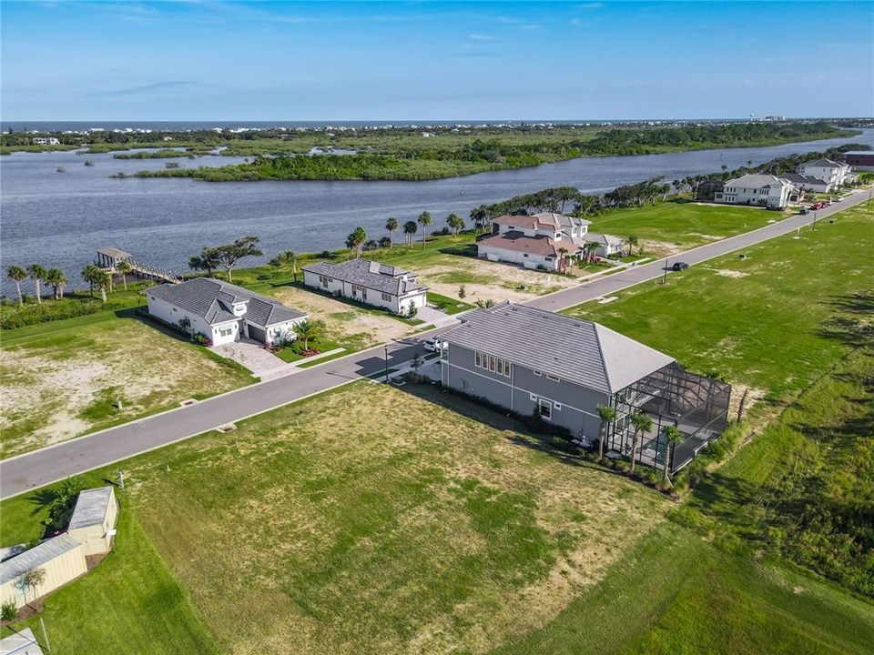 En Venta: $214,900 (0.21 acres)