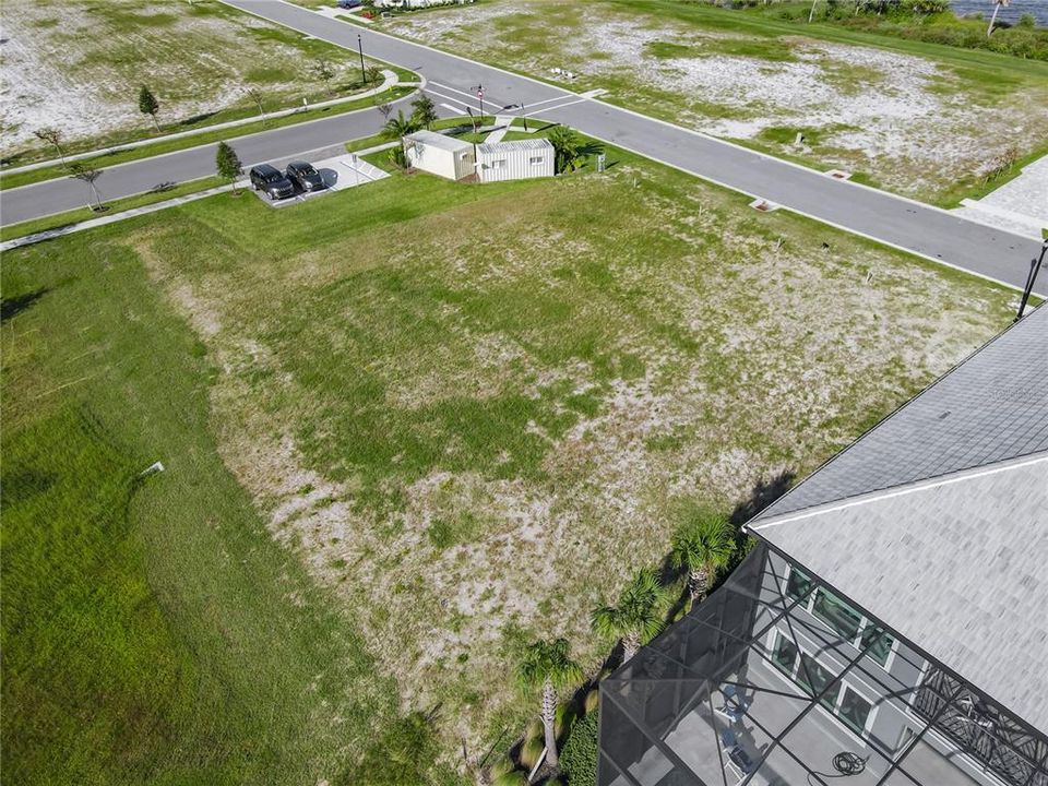 En Venta: $214,900 (0.21 acres)