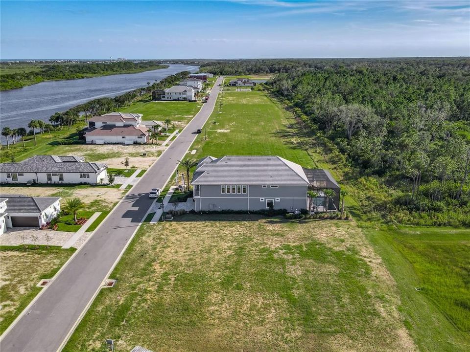 En Venta: $214,900 (0.21 acres)