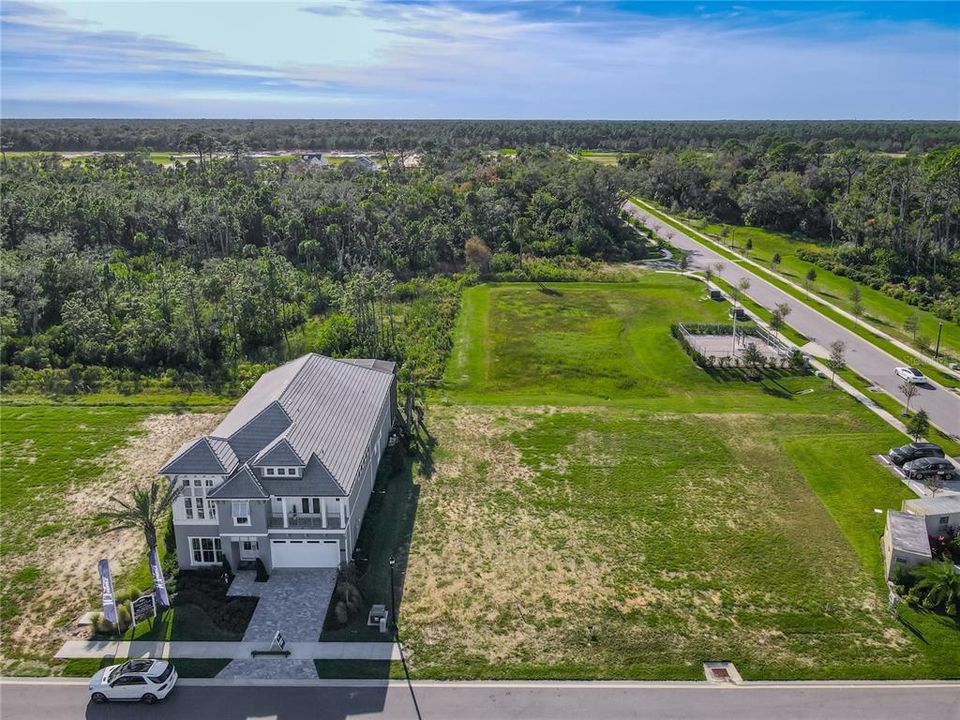 En Venta: $214,900 (0.21 acres)