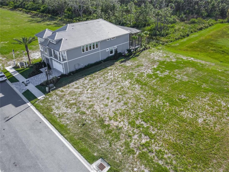 En Venta: $214,900 (0.21 acres)