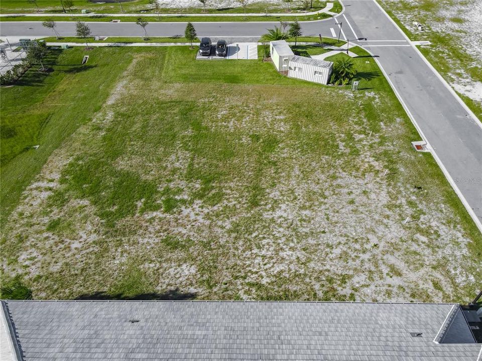 En Venta: $214,900 (0.21 acres)