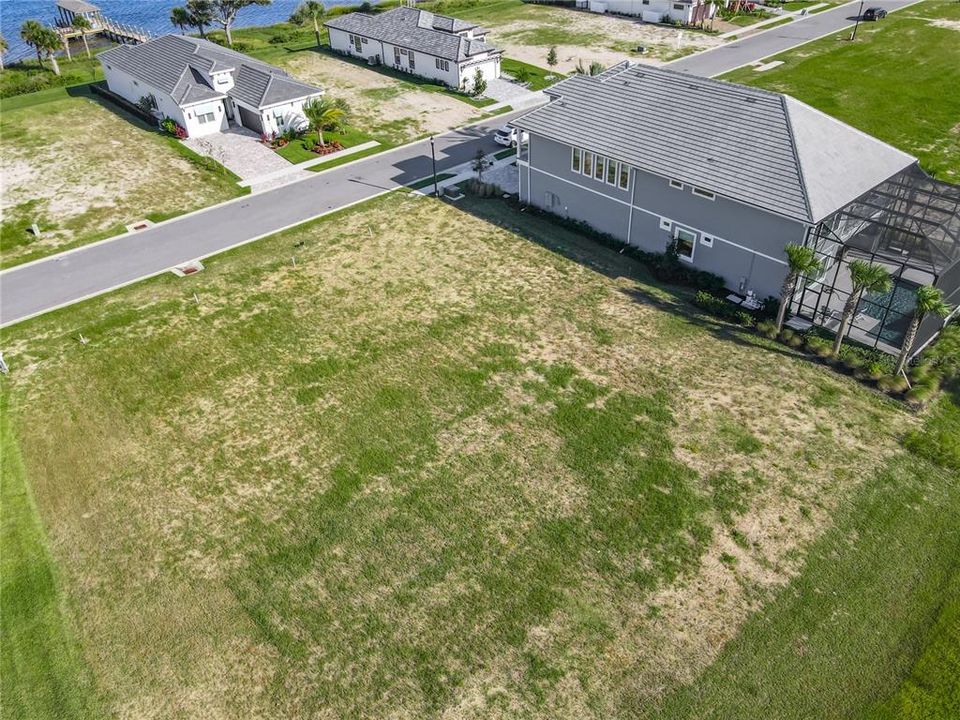 En Venta: $214,900 (0.21 acres)