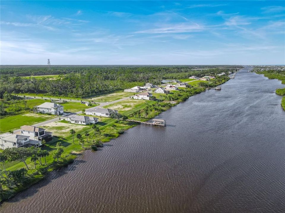 En Venta: $214,900 (0.21 acres)