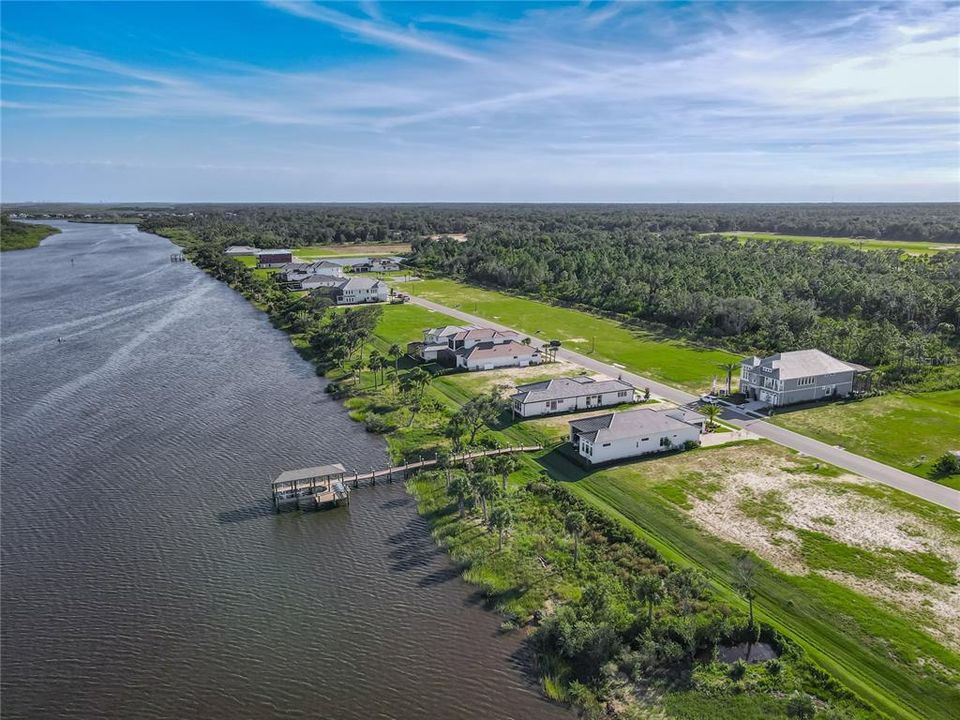 En Venta: $214,900 (0.21 acres)