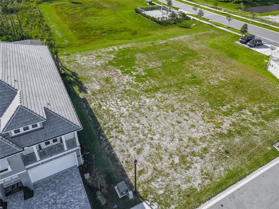 En Venta: $214,900 (0.21 acres)