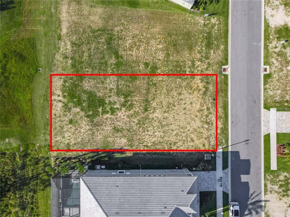En Venta: $214,900 (0.21 acres)