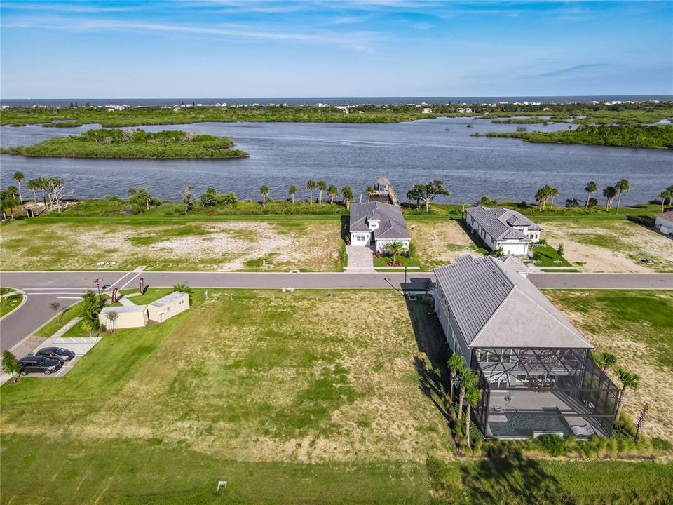 En Venta: $214,900 (0.21 acres)