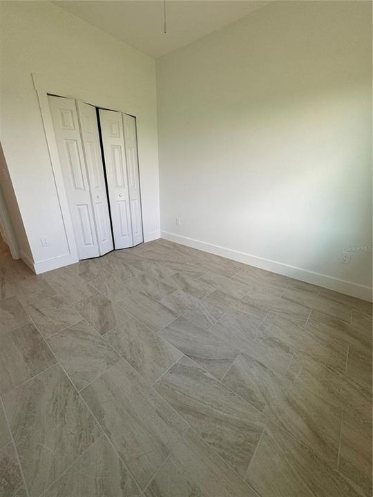 For Rent: $1,900 (3 beds, 2 baths, 1150 Square Feet)