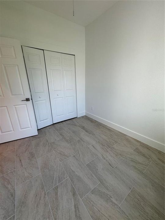 For Rent: $1,900 (3 beds, 2 baths, 1150 Square Feet)