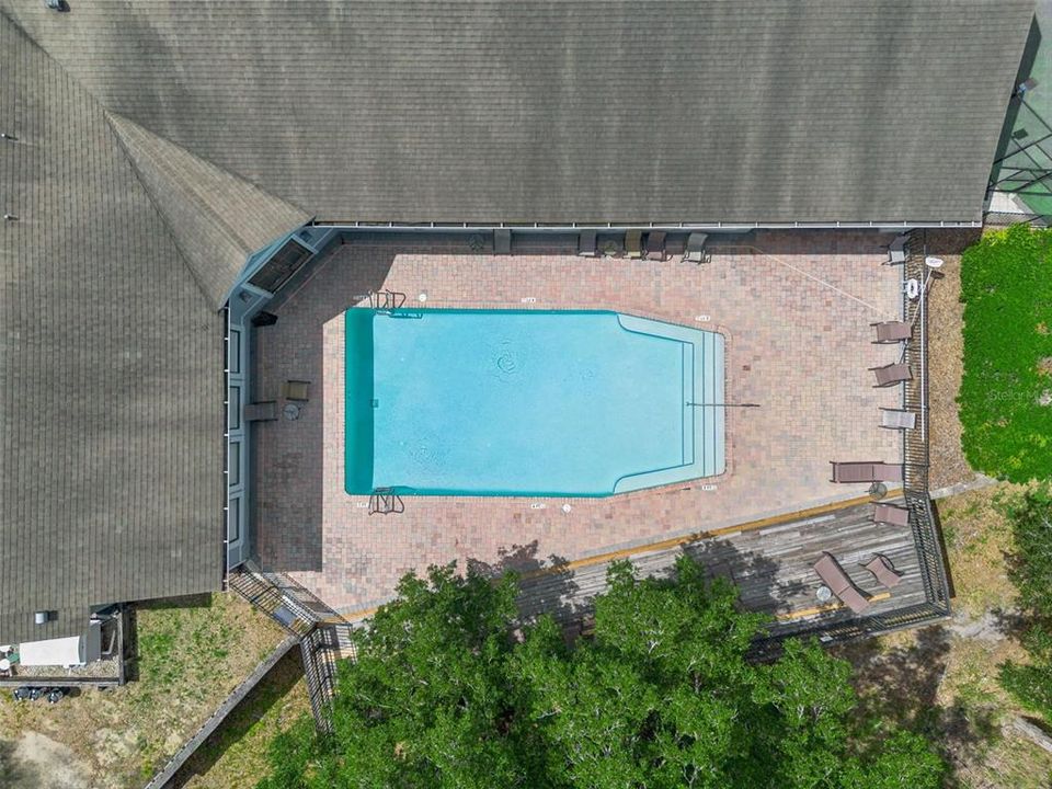 На продажу: $344,000 (4 спален, 2 ванн, 1864 Квадратных фут)