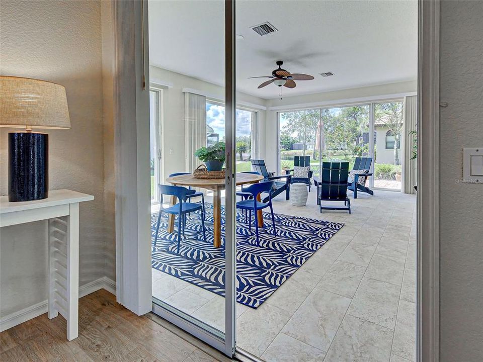 For Sale: $430,000 (3 beds, 2 baths, 2351 Square Feet)