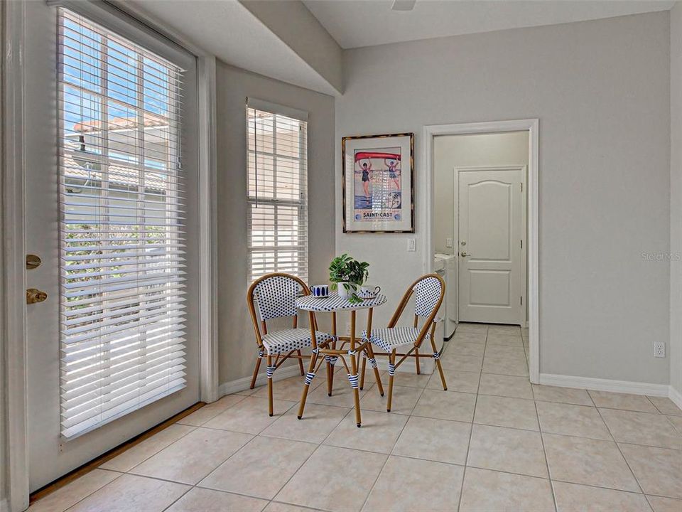 For Sale: $430,000 (3 beds, 2 baths, 2351 Square Feet)
