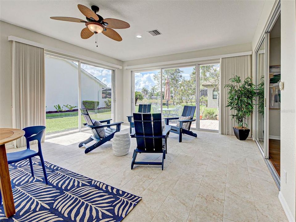 For Sale: $430,000 (3 beds, 2 baths, 2351 Square Feet)