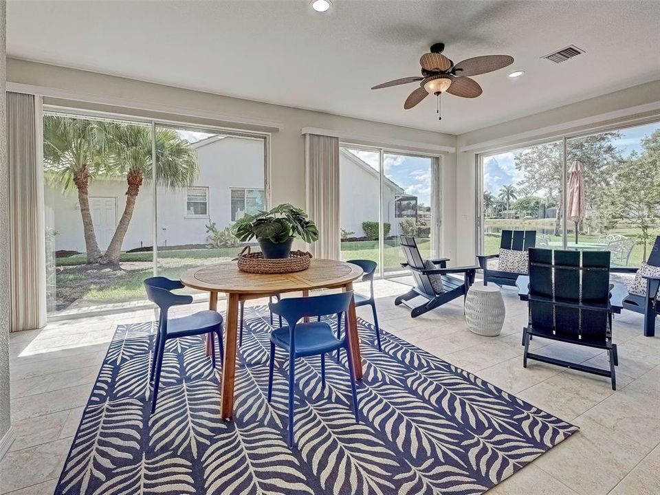 For Sale: $430,000 (3 beds, 2 baths, 2351 Square Feet)