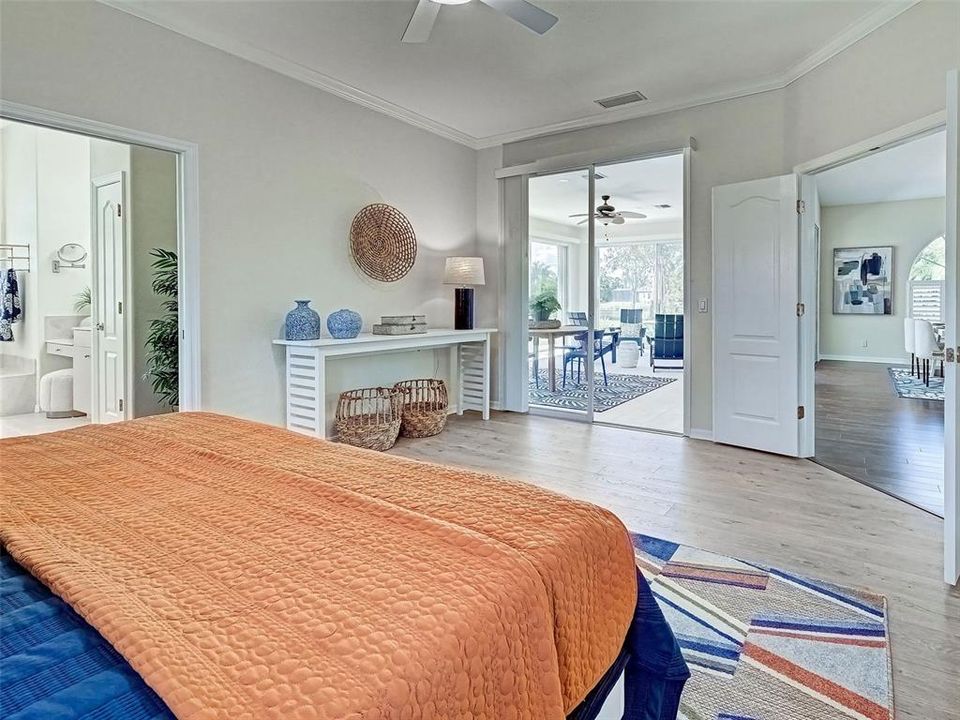 For Sale: $430,000 (3 beds, 2 baths, 2351 Square Feet)