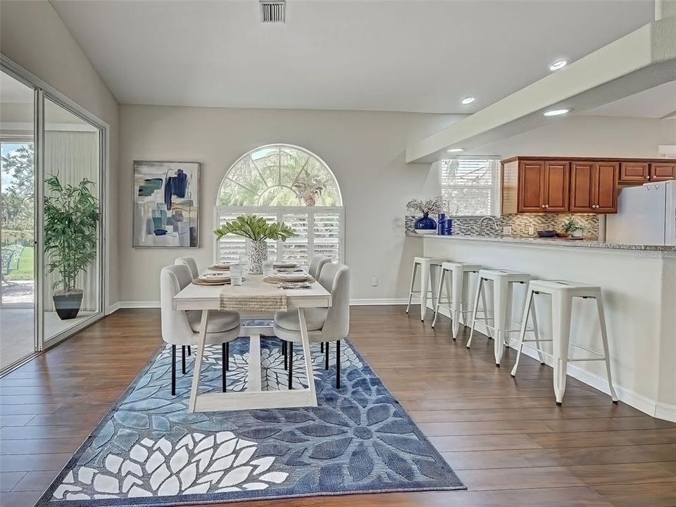 For Sale: $430,000 (3 beds, 2 baths, 2351 Square Feet)