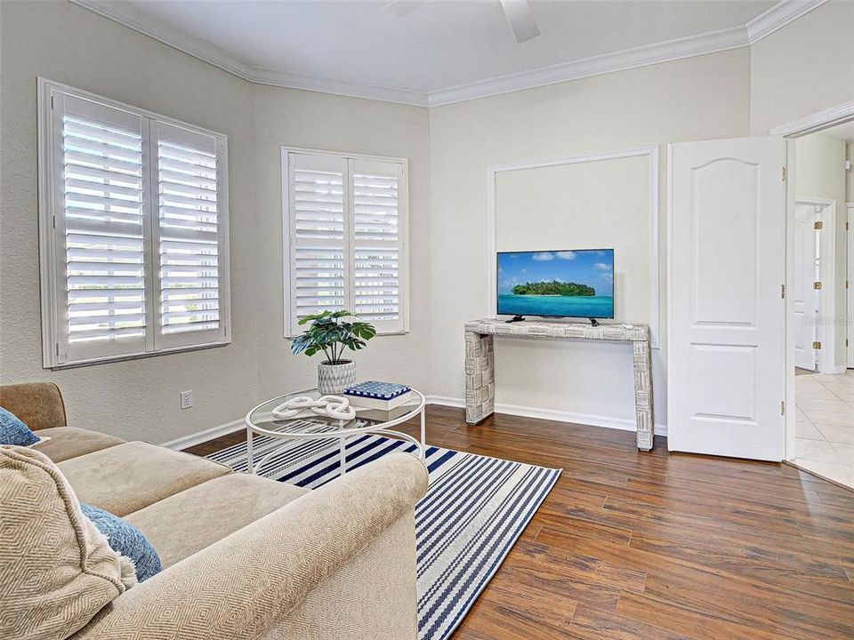For Sale: $430,000 (3 beds, 2 baths, 2351 Square Feet)