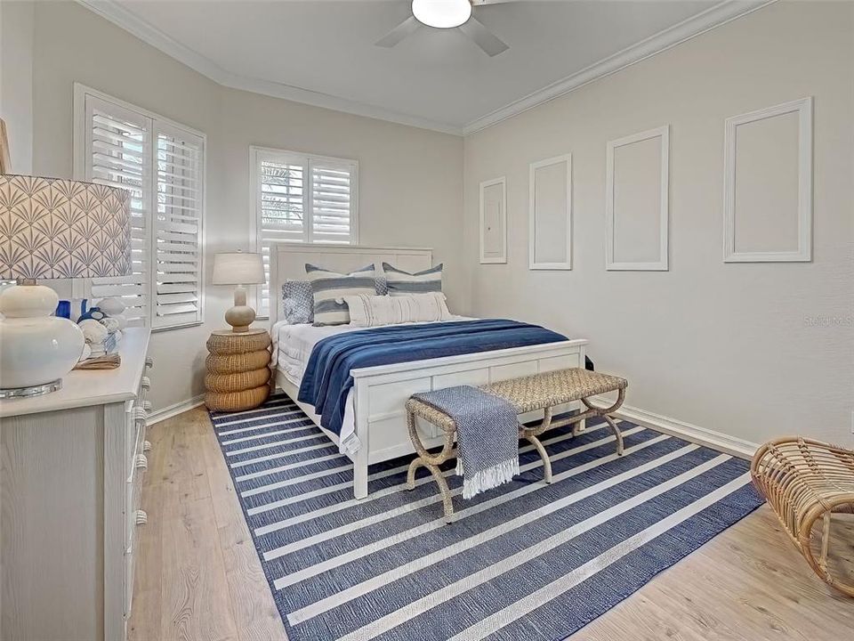For Sale: $430,000 (3 beds, 2 baths, 2351 Square Feet)