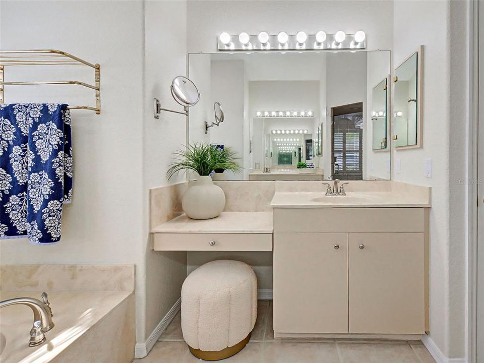 For Sale: $430,000 (3 beds, 2 baths, 2351 Square Feet)