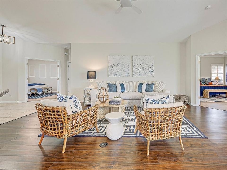 For Sale: $430,000 (3 beds, 2 baths, 2351 Square Feet)