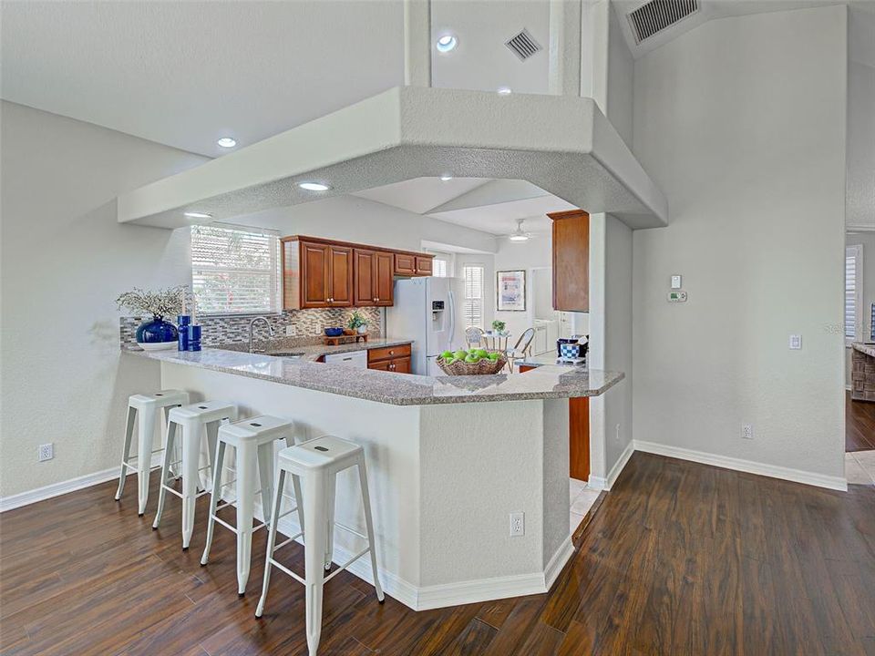 For Sale: $430,000 (3 beds, 2 baths, 2351 Square Feet)