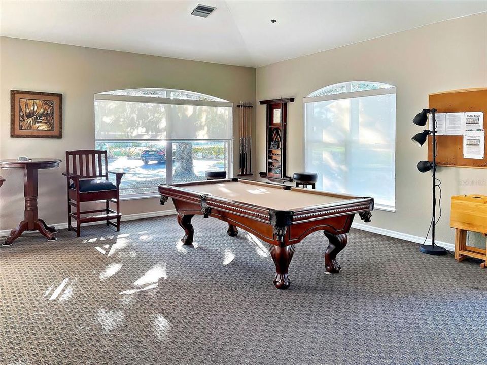 For Sale: $430,000 (3 beds, 2 baths, 2351 Square Feet)