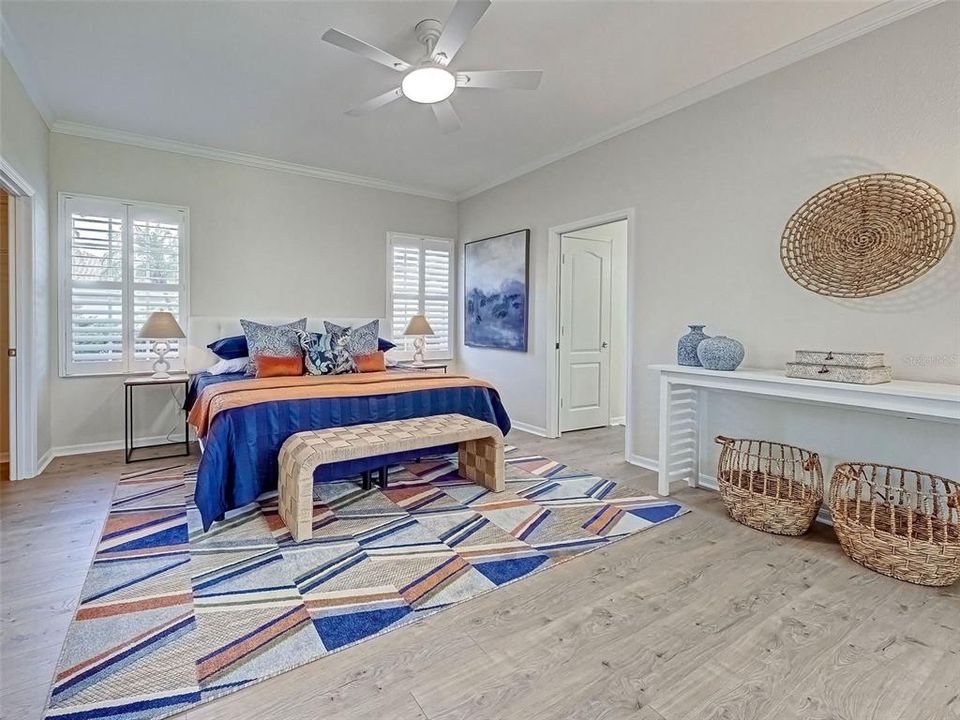 For Sale: $430,000 (3 beds, 2 baths, 2351 Square Feet)
