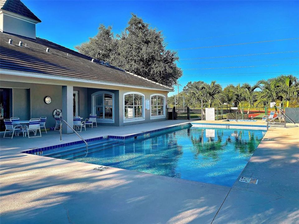 For Sale: $430,000 (3 beds, 2 baths, 2351 Square Feet)