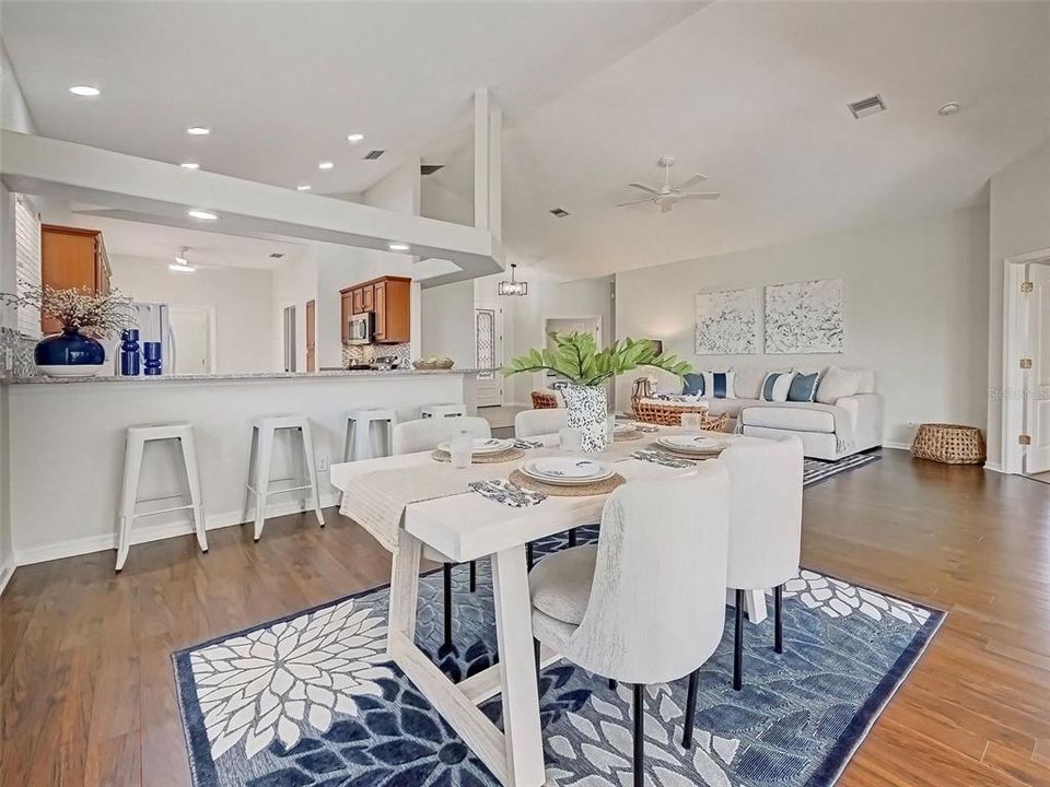 For Sale: $430,000 (3 beds, 2 baths, 2351 Square Feet)
