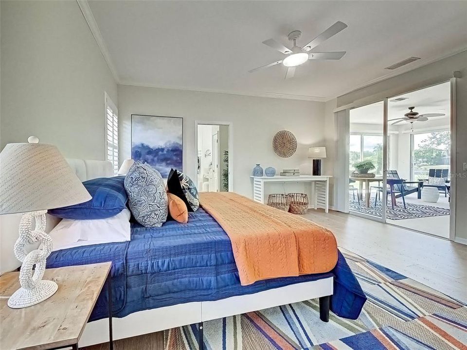 For Sale: $430,000 (3 beds, 2 baths, 2351 Square Feet)