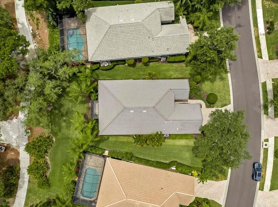 На продажу: $699,000 (3 спален, 2 ванн, 2152 Квадратных фут)
