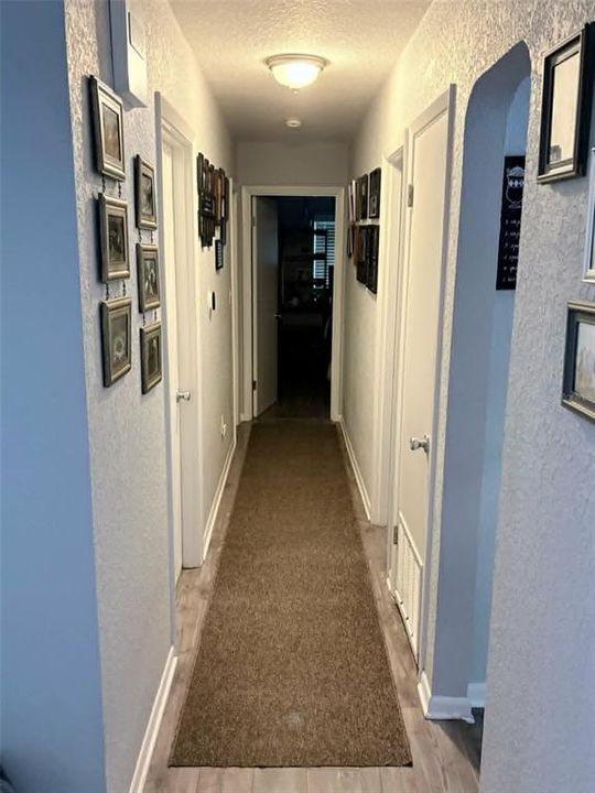 En Venta: $250,000 (3 camas, 2 baños, 1272 Pies cuadrados)