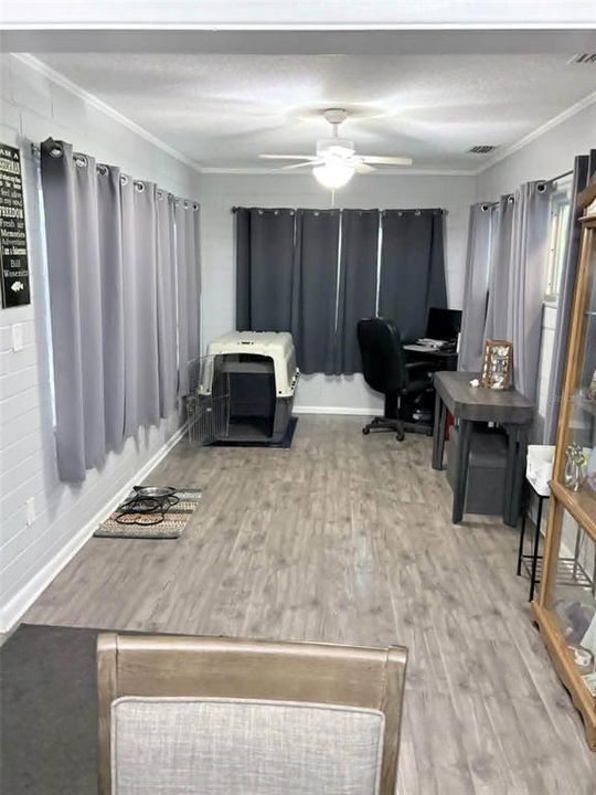 En Venta: $250,000 (3 camas, 2 baños, 1272 Pies cuadrados)