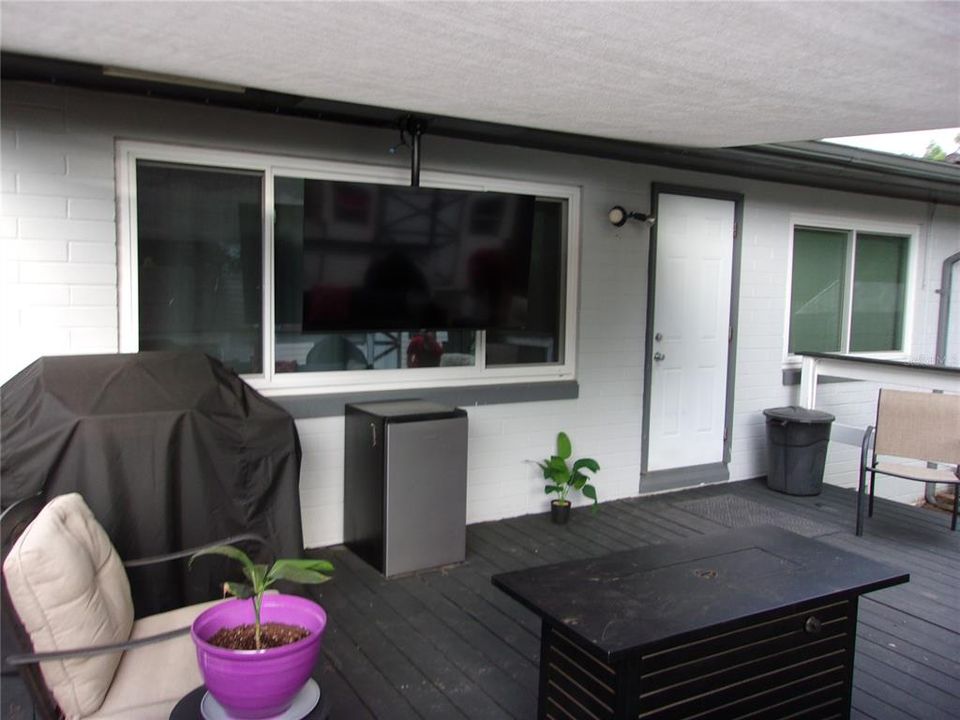 En Venta: $250,000 (3 camas, 2 baños, 1272 Pies cuadrados)