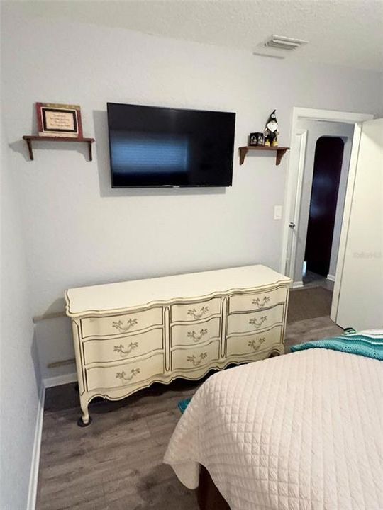 En Venta: $250,000 (3 camas, 2 baños, 1272 Pies cuadrados)
