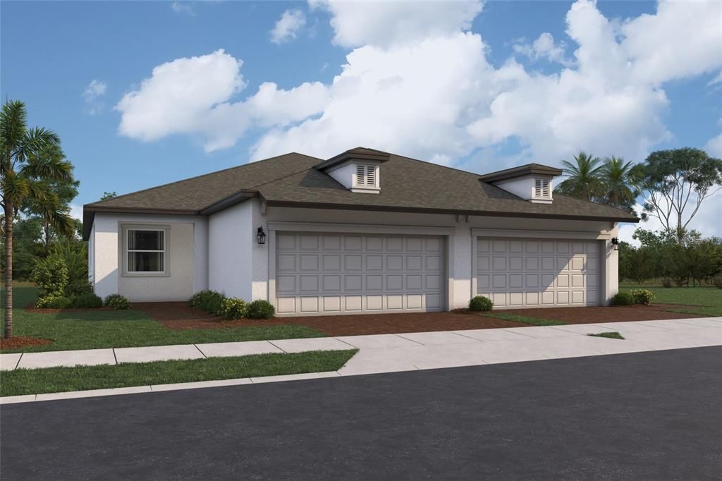 En Venta: $329,999 (2 camas, 2 baños, 1680 Pies cuadrados)
