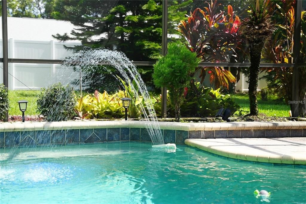 En Venta: $650,000 (4 camas, 2 baños, 2030 Pies cuadrados)