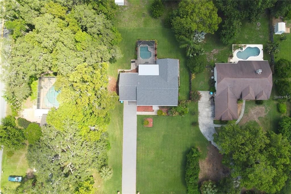 En Venta: $650,000 (4 camas, 2 baños, 2030 Pies cuadrados)