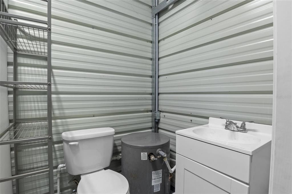 En Venta: $279,900 (2 camas, 1 baños, 720 Pies cuadrados)