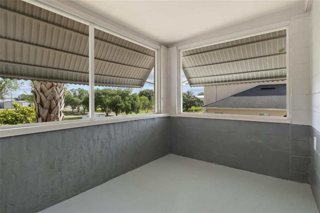 En Venta: $279,900 (2 camas, 1 baños, 720 Pies cuadrados)
