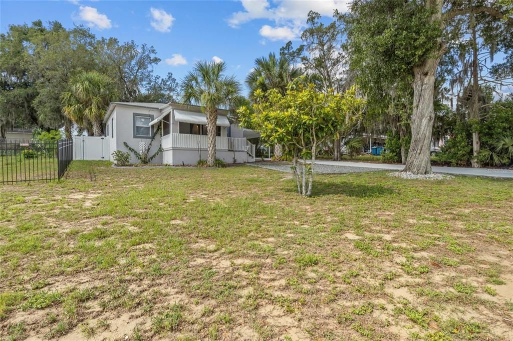 En Venta: $279,900 (2 camas, 1 baños, 720 Pies cuadrados)