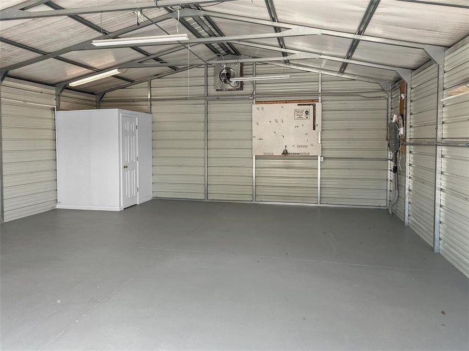 En Venta: $279,900 (2 camas, 1 baños, 720 Pies cuadrados)